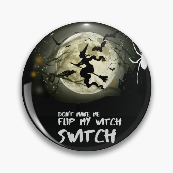 Item preview, Halloween act designed and sold by ZOBBI.