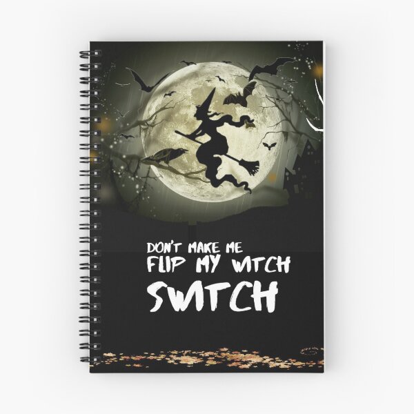 Item preview, Halloween act designed and sold by ZOBBI.