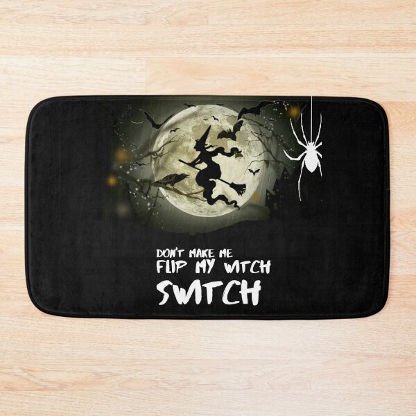 Item preview, Halloween act designed and sold by ZOBBI.