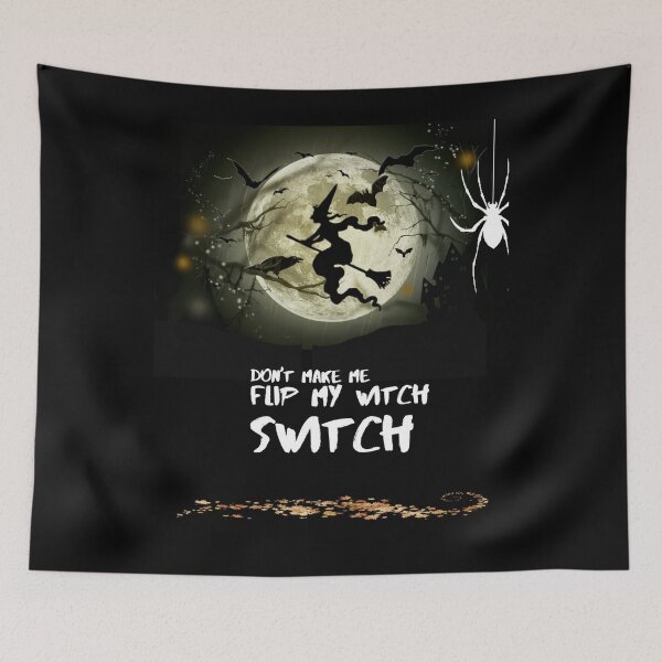 Item preview, Halloween act designed and sold by ZOBBI.