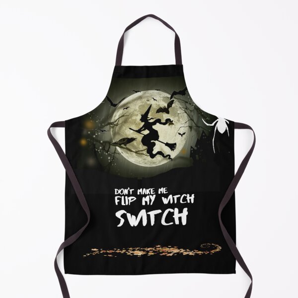 Item preview, Halloween act designed and sold by ZOBBI.