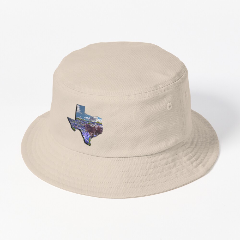 Item preview, Bucket Hat designed and sold by WarrenPHarris.
