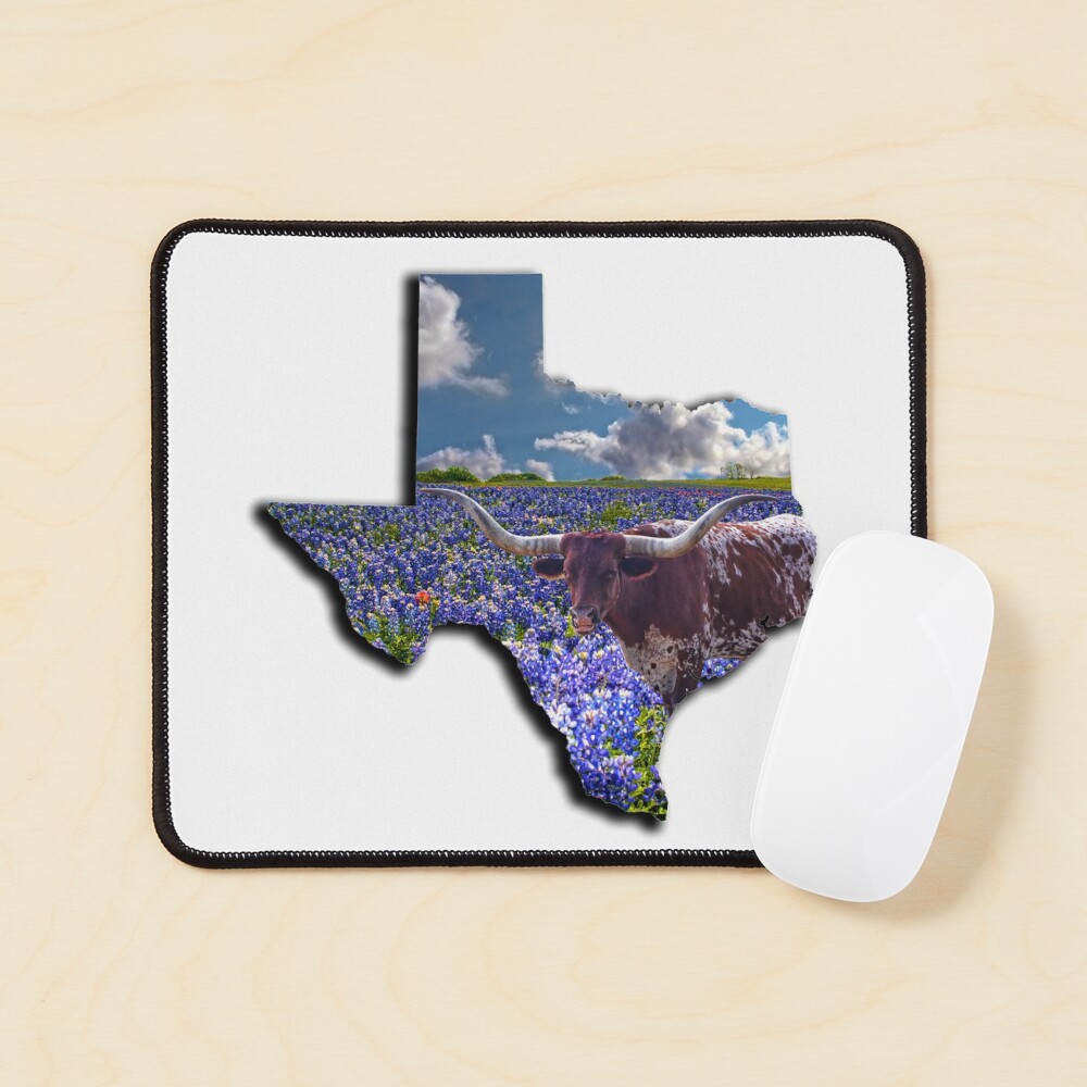 Item preview, Mouse Pad designed and sold by WarrenPHarris.