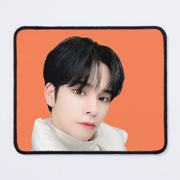 Item preview, CRAVITY Serim Pack designed and sold by 4thgenkpop.