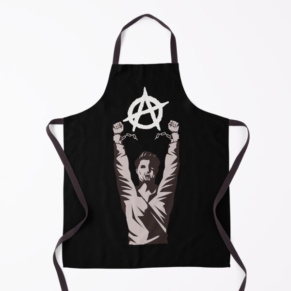 Item preview, Anarchy, freedom, punks, punk rock, anarchy designed and sold by ThommyBLN.