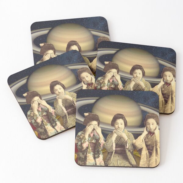 Item preview, three wise women... designed and sold by montagealabira.