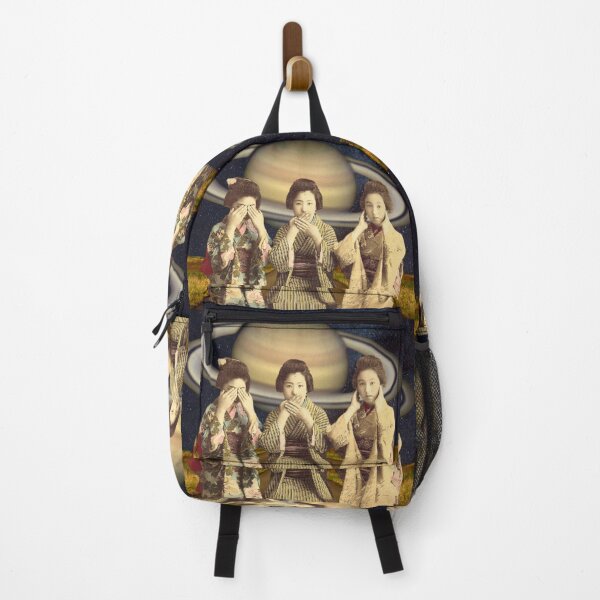 Item preview, three wise women... designed and sold by montagealabira.