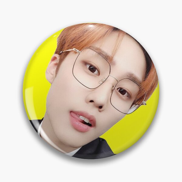Item preview, THE BOYZ Jacob Pack designed and sold by 4thgenkpop.