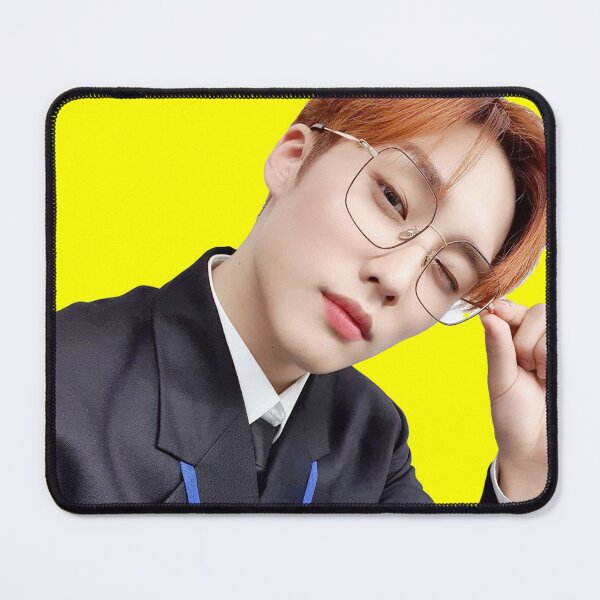 Item preview, THE BOYZ Jacob Pack designed and sold by 4thgenkpop.