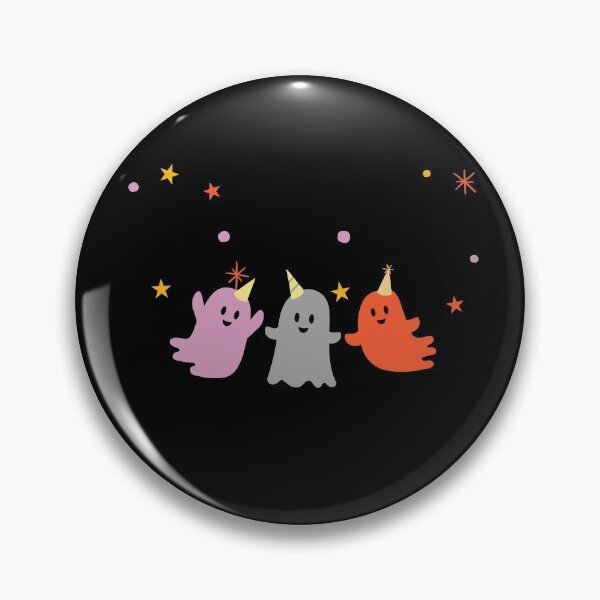Item preview, Halloween designed and sold by artistcamellia.