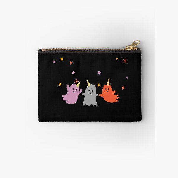 Item preview, Halloween designed and sold by artistcamellia.