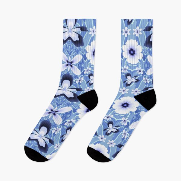 Item preview, Blue orchid designed and sold by ivanoel.