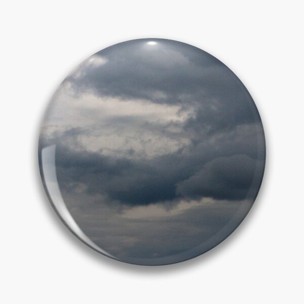 Item preview, Storm clouds designed and sold by craig777red.