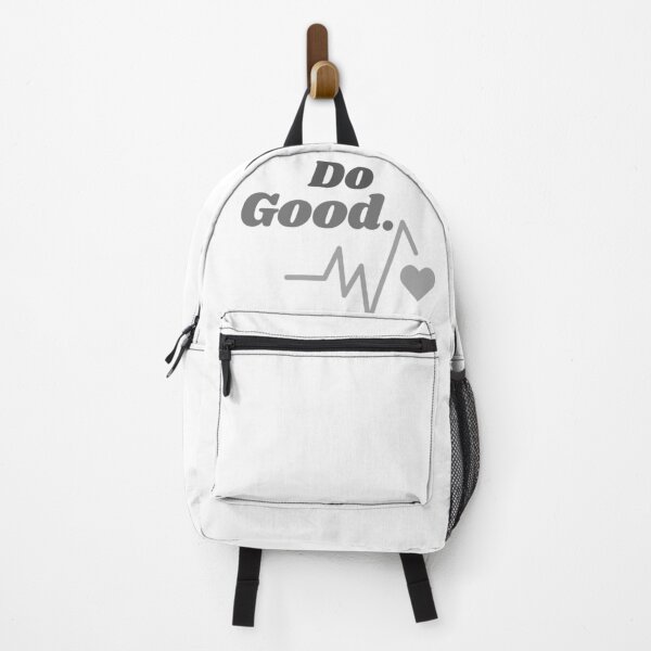 Item preview, Do Good designed and sold by Scopestor.