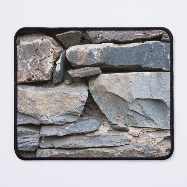 Item preview, Lake District Dry Stone Wall designed and sold by craig777red.