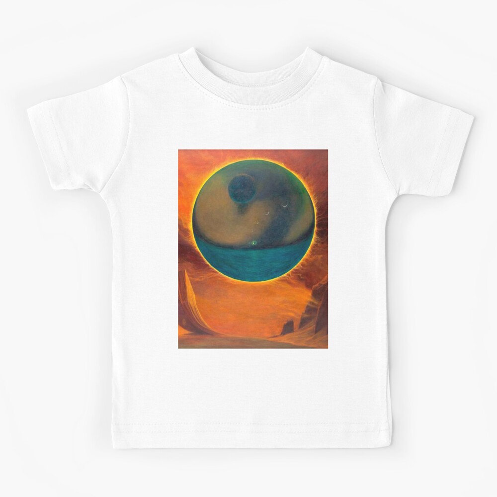 zdzislaw beksinski shirt