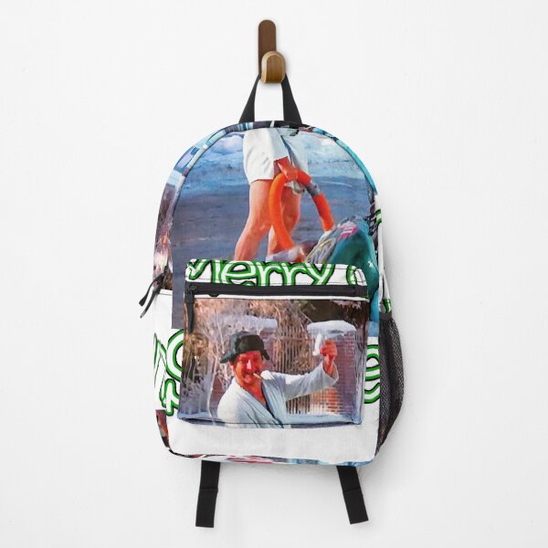 Item preview, Cousin Eddie Shitter&x27;s Full Classic designed and sold by particularpro.