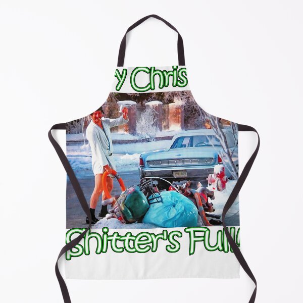 Item preview, Cousin Eddie Shitter&x27;s Full Classic designed and sold by particularpro.