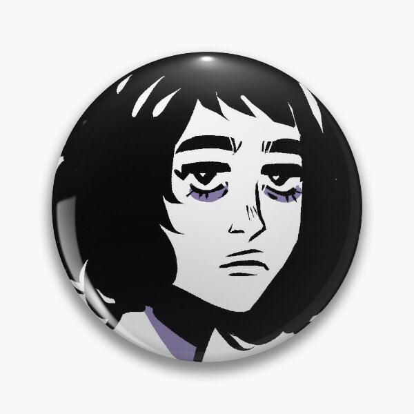 Item preview, Teacher waifu designed and sold by JVTart.