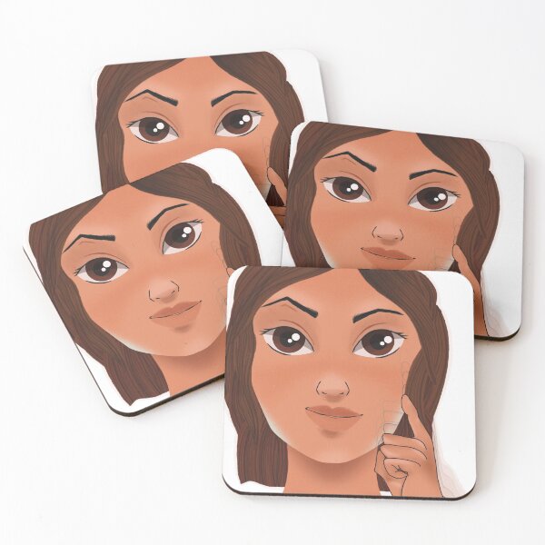 Item preview, So Sad designed and sold by Sweet Champagne Designs.