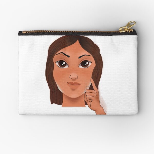 Item preview, So Sad designed and sold by Sweet Champagne Designs.