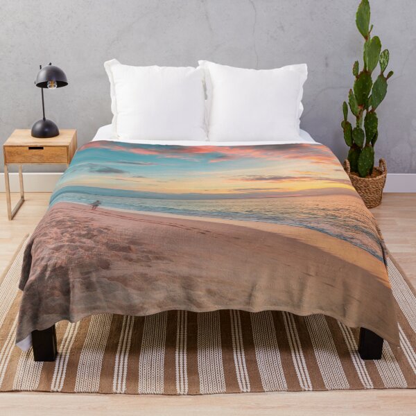 Item preview, Hawaii Shining Sunset Light designed and sold by JoyforU.