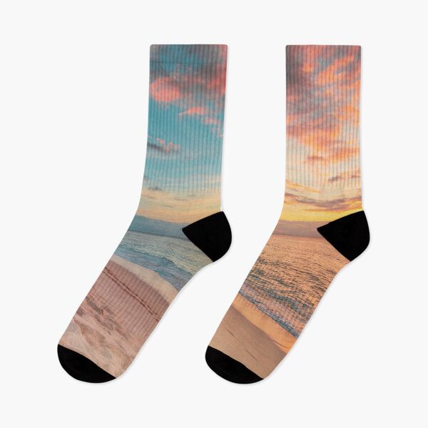 Item preview, Hawaii Shining Sunset Light designed and sold by JoyforU.