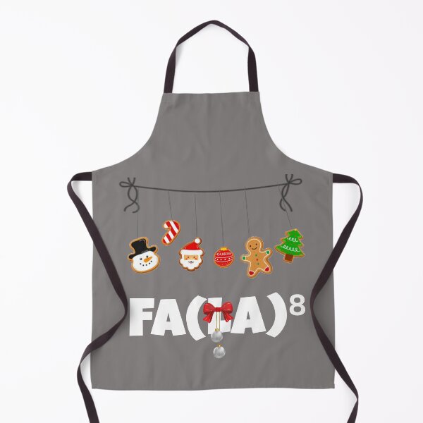 Item preview, FA(LA)8 designed and sold by M Mariatique.