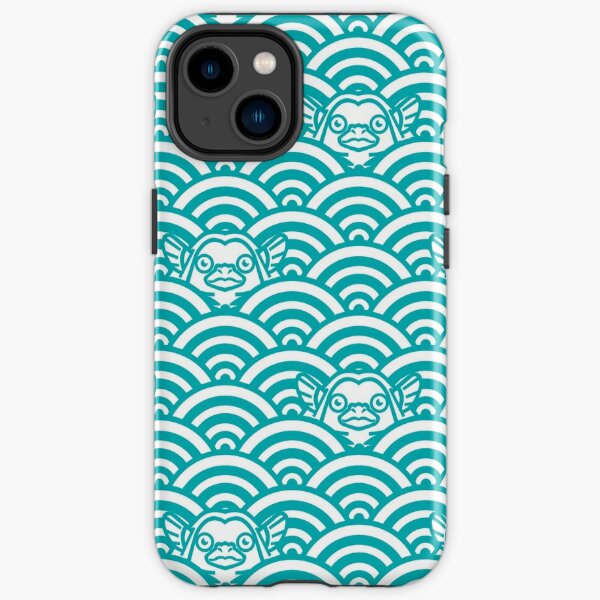 Wildfire Phone Cases for Sale Redbubble