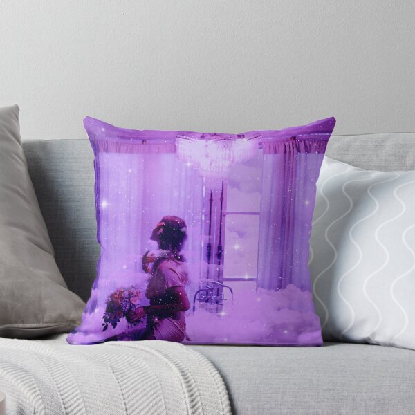 Item preview, Cloudy Tub designed and sold by Elysian Vision.