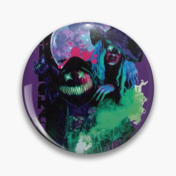 Item preview, Trix n Treetz designed and sold by ArtlifeDesigns.