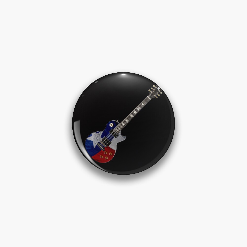 Item preview, Pin designed and sold by WarrenPHarris.