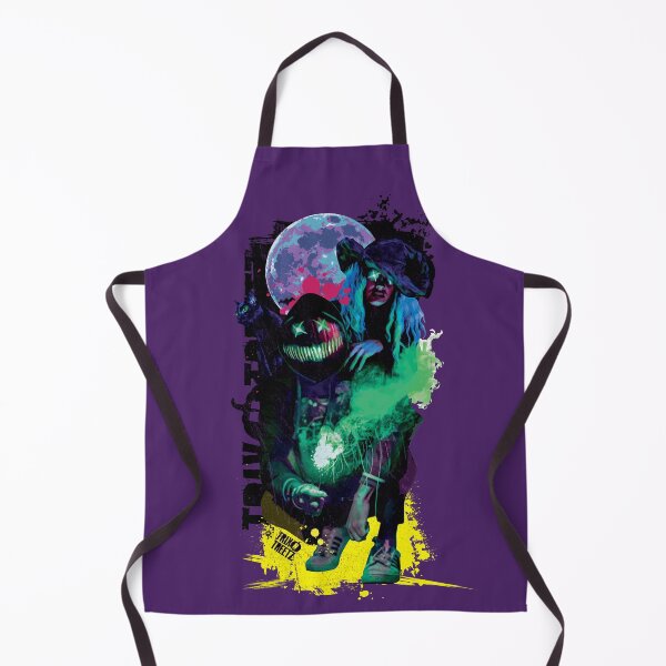Item preview, Trix n Treetz designed and sold by ArtlifeDesigns.