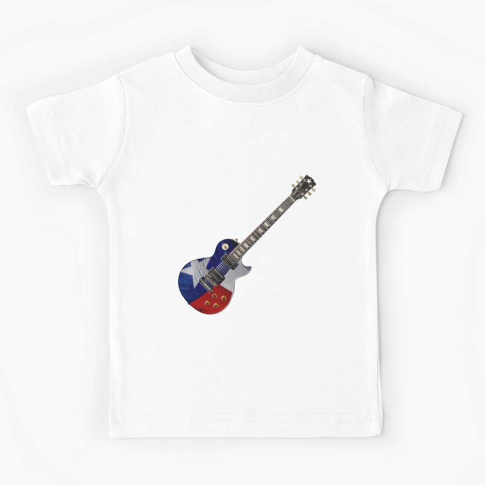Item preview, Kids T-Shirt designed and sold by WarrenPHarris.