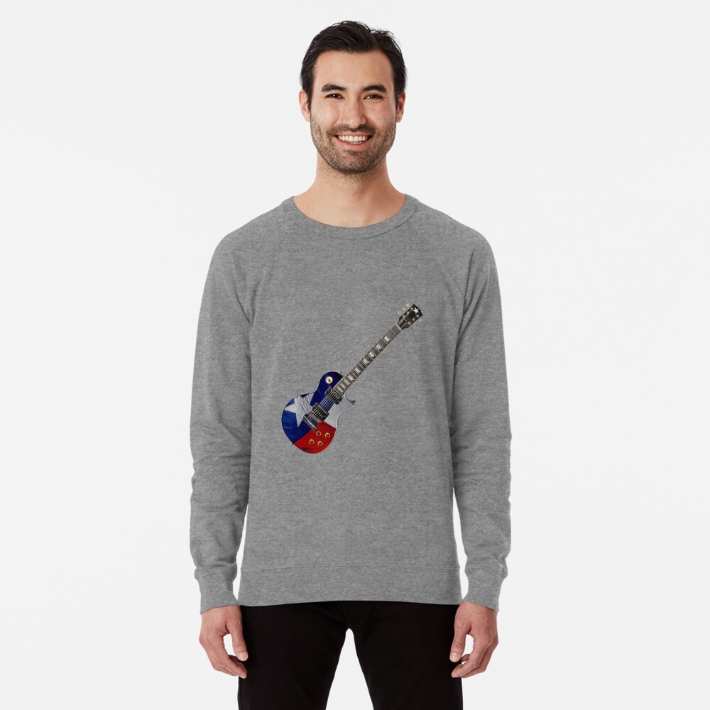 Item preview, Lightweight Sweatshirt designed and sold by WarrenPHarris.
