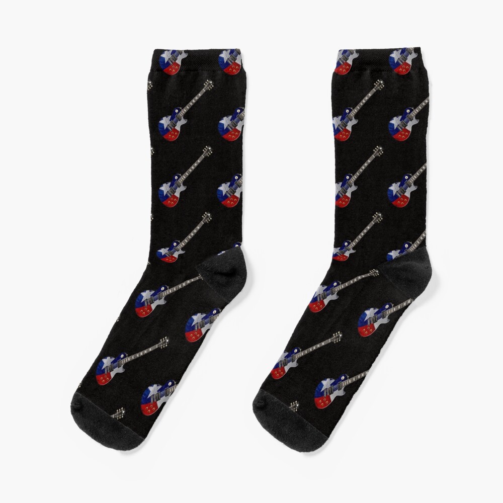 Item preview, Socks designed and sold by WarrenPHarris.