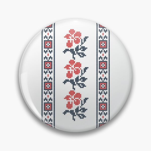Item preview, 3 Gerberas designed and sold by editive.