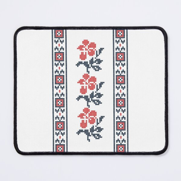 Item preview, 3 Gerberas designed and sold by editive.
