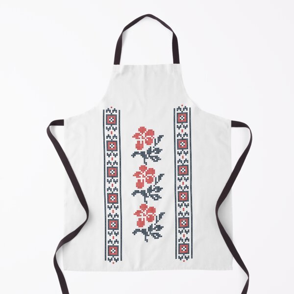 Item preview, 3 Gerberas designed and sold by editive.