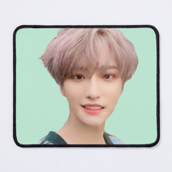 Item preview, ATEEZ Seonghwa Pack designed and sold by 4thgenkpop.