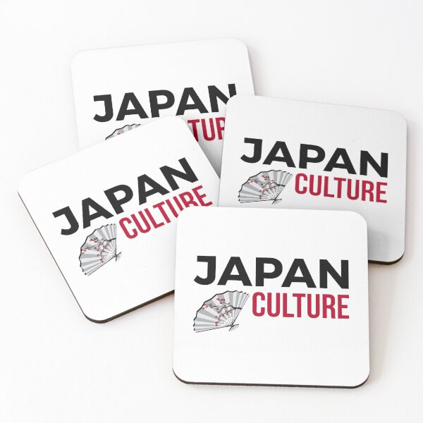 Item preview, Japan culture designed and sold by s-arta.