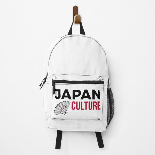 Item preview, Japan culture designed and sold by s-arta.