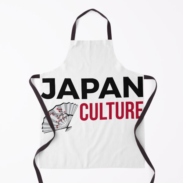 Item preview, Japan culture designed and sold by s-arta.