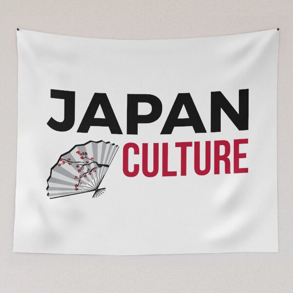 Item preview, Japan culture designed and sold by s-arta.