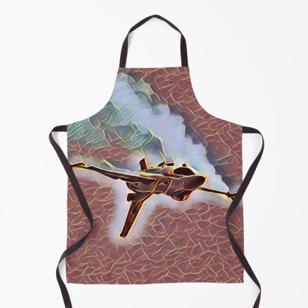 Item preview, F-16 Inverted Dive In Gemstone designed and sold by Fearless-Fox.
