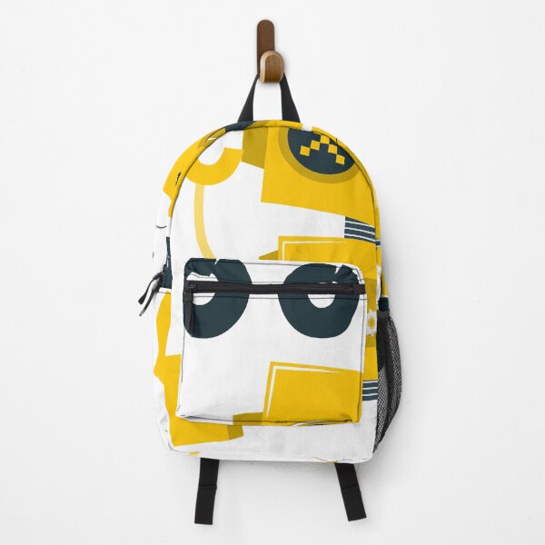 Item preview, Oops designed and sold by SEHLA.