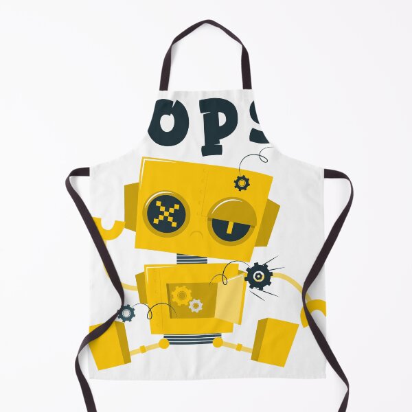 Item preview, Oops designed and sold by SEHLA.