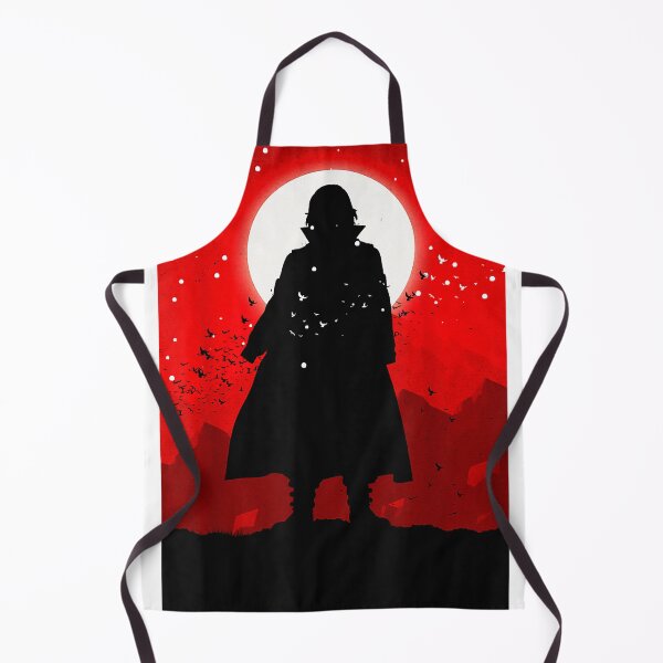 Item preview, Tokyo Revenger Tokyo Manji designed and sold by couplefate.