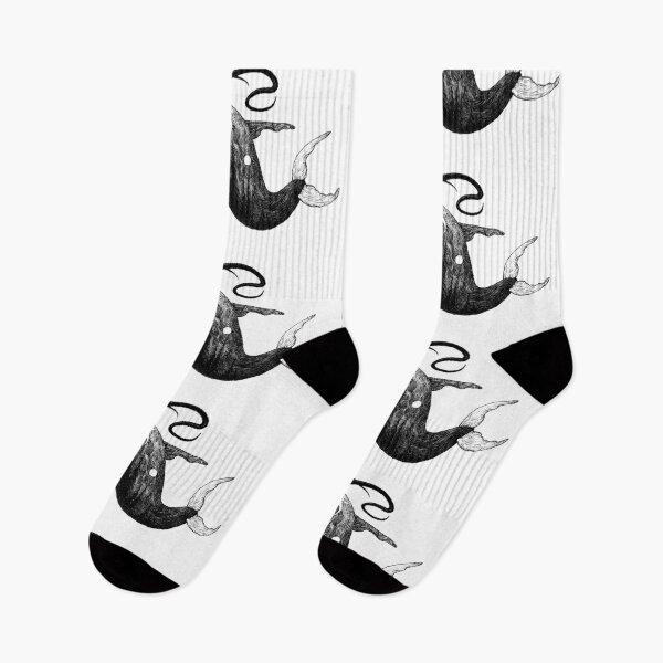 Item preview, Night narval design designed and sold by DaryaPawuk.