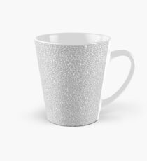 Entire bee movie script Tall Mug